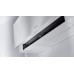 Šilumos siurblys Oras-oras DAIKIN OH5 - NEPURA NORDIC Emura FTXTJ30AW-RXTJ30A Šildymo galia 7,1 kW, Šaldymo galia 4,6 kW Freonas R32 BALTAS Šilumos siurblys Oras-oras DAIKIN OH5 - NEPURA NORDIC Emura FTXTJ30AW-RXTJ30A Šildymo galia 7,1 kW, Šaldymo galia 4,6 kW Freonas R32 BALTAS